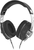 Floyd Rose FR-52BK 3D Headphones in Black