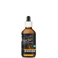 Good Gut Tummy Ease Digestion Extract, Alcohol Free, Non-GMO