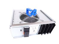 IBM 44E5083 Blade Center Blower Assm