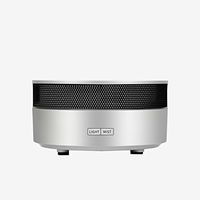 AHFKJRHFRUNBFJ Aromatherapy essential oils diffuser,Ultrasonic cool mist humidifier,3d diffuser humidifier essential oils cool mist-A