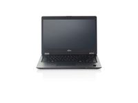 Fujitsu XBUY-U748-005 Lb U748 I5/1.6 4c 14 8gb 256g 1yr W10p