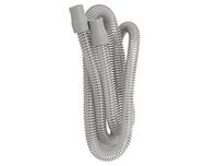 SleepDirect Replacement Universal 8ft Durable CPAP Hose/BiPAP Tubing, for Nearly All CPAP Machines, Latex & BPA Free