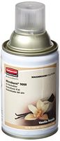 Rubbermaid Commercial FG401694 Refill for Microburst 9000 Automatic Odor Control System, Vanilla Royale