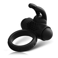 GRADYBROW Sè-x Waterproof Toy for Men Male Longer Lasting Shake Rooster Cǒckríng Vibranting Stīmulation Multi Vibration Play with Partner