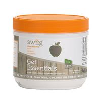 swiig Get Essentials .5 lb