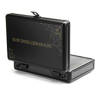 JiaHao 52 Reports Multilingual Quantum Magnetic Resonance Body Analyzer Newest Mini