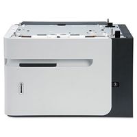 HP - Input Tray for LaserJet Enterprise 600 Series, 1500 Sheet CE398A (DMi EA