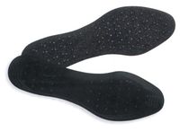 Cloud Nine Insoles, Large