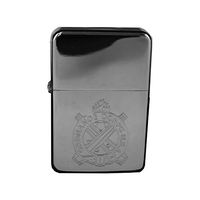Lighter - Ordnance Corps