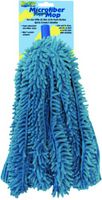 Starbrite Reggae Mop 40103