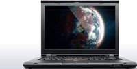 Lenovo Thinkpad T430s 14in HD Business Performance Laptop Computer PC, Intel Dual Core i5-3320M up to 3.3GHz, 16GB Ram, 256GB SSD, DVD, Bluetooth, Windows 10 Professional (Renewed)