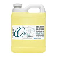 Apple Seed Oil - Pure Natural Unrefined 33 oz Extra Virgin Cold Pressed Premium Grade for Face Skin Hands Hair Nails Scars Breakouts Pyrus Malus