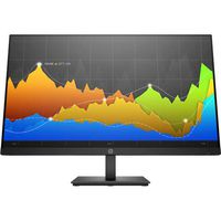 HP P Series P274 27" Full HD 1920 x 1080 LED LCD Anti-glare Monitor