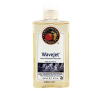 Earth Friendly Dishwash Wave Jet Rinse A