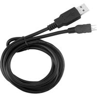 PSP USB Cable