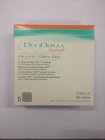Convatec Duoderm 403326