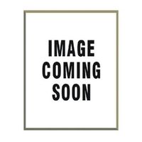 Crimestopper SecurView VS-188 120 Adjustable OEM Style CMOS Camera for 2009 - 2012 Toyota RAV4