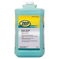 Zep Professional -Zep Professional Easy Scrub Industrial Hand Cleaners (4 Pack)