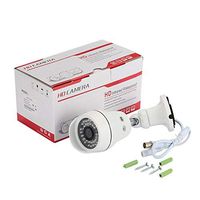 AHD Camera Infrared Camcorder Premium 2.0MP 8W Indoor Outdoor
