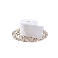 TOMYEUS Disposable Soft Cotton Towel Fabric Disposable Wipers Washcloths Disposable Beauty Towels