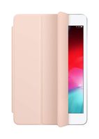 Apple Smart Cover (for iPad mini) - Pink Sand