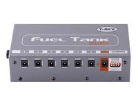 T-Rex Power Tool Multinational 9 Volt Power Supply