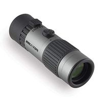 Brunton 10-30X21 Echo Zoom Monocular