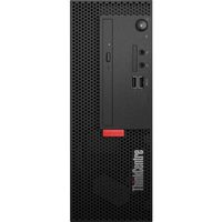 TopSeller THINKCENTRE M720E I59400 2.9G 8GB 256GB SSD W10P64BIT