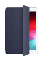 Apple Smart Cover (for iPad 9.7-inch) - Midnight Blue