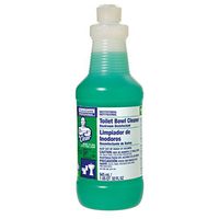 PROCTER & GAMBLE 39950 MR CLEAN TOILET BOWL CLEANER
