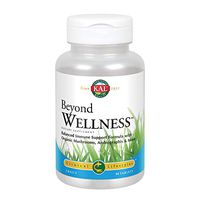 KAL Beyond Wellness Tablets, 90 Count
