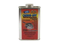 CARBON-OFF 11216 1 Pint Carbon HD DEGREASER