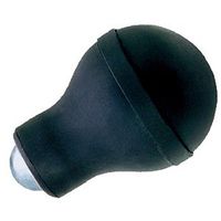 Trigger Point Roller Ice Ball Massage Hot And Cold Therapy Massage Ball # 111094