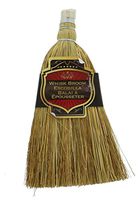 SM Arnold 85-654 1 Pack Corn Whisk Broom