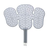 Ossur Cold Rush Cold Therapy Pad (Hip Left)