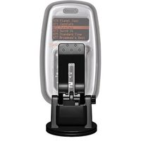 XAct XTR1CK Sirius Satellite Receiver with Vehicle Kit