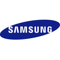 Samsung BN39-00883A Lead Connector-Lvds