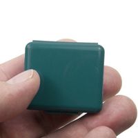 1 Day Pocket Pill Organizer