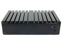 Jetway JBC400P591-315DB Intel Braswell N3150 Pico-ITX Fanless PC w/ 4GB DDR3