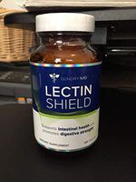 Gundry MD Lectin Shield 120 Capsules