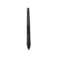 XP-Pen P05 Graphics Drawing Tablet Pen Battery-Free Stylus with 8192 Levels of Pressure Sensitivity Compatible with Deco 03/Star G640S