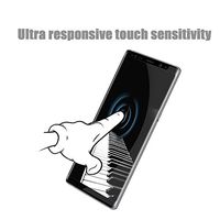 Press n Seal Sealing Wrap (1 Roll)