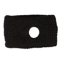 ADOSOUL Multi-Function Prevent Motion Sickness Boat Aircraft Wristband Handheld Massagers