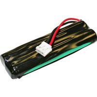 Ultralast BATT-28443 Replacement Vtech Battery Landline Telephone Accessory