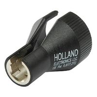 Holland CIT-1" F Series Connector Removal Tool