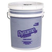 FAB 48305 Industrial-Strength Detergent, 5gal Pail