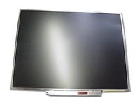 D1185 - Dell Inspiron 5100 5150 / Latitude D505 15" XGA LCD Screen - D1185 - Grade B