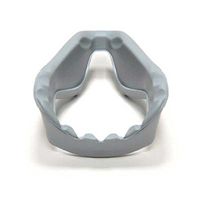 Flexi Foam Cushion Insert for FlexiFit HC432 Full Face Mask - Extra Large