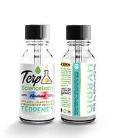 Headband Terpenes (2ML)