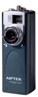 Aiptek PCM13 PenCam 1.3MP Digital Camera